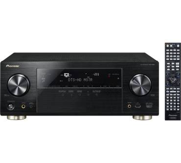 Produktbild Pioneer VSX-923