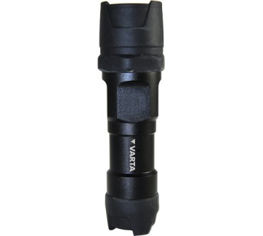 Produktbild Varta Indestructible 1 Watt LED