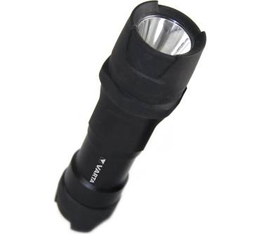 Produktbild Varta Indestructible 1 Watt LED