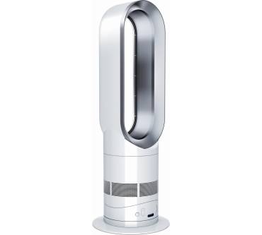 Produktbild Dyson Hot