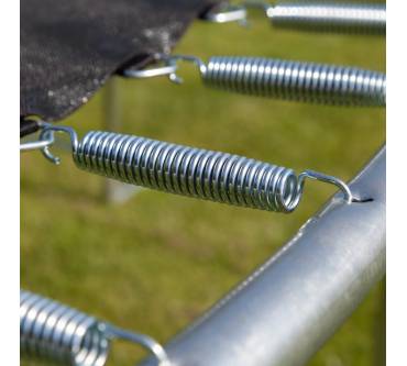 Produktbild Ultrasport Jumper 251