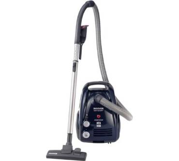 Produktbild Hoover Sensory TS 2308