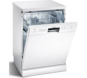 Produktbild Siemens SN25L201EU