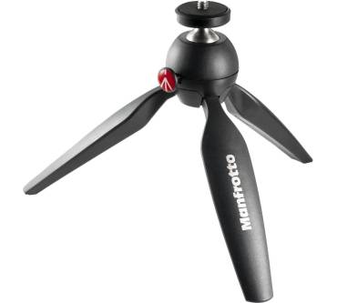 Produktbild Manfrotto Pixi