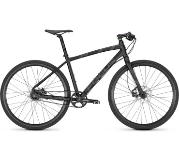 Produktbild Focus Planet TR 1.0 8-G (Modell 2013)