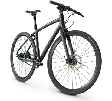 Produktbild Focus Planet TR 1.0 8-G (Modell 2013)