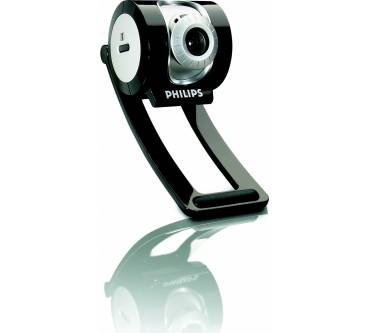 Produktbild Philips SPC900NC