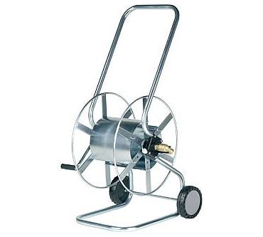 Produktbild Alba Krapf Royal