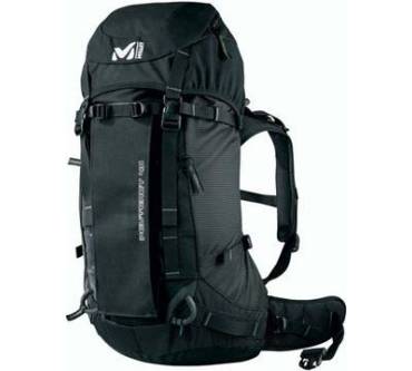 Produktbild Salewa Peuterey