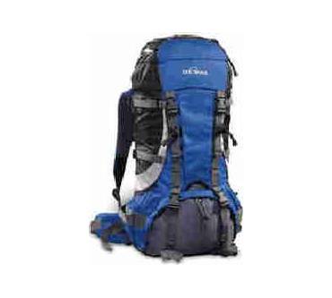 Produktbild Tatonka Glacier 35