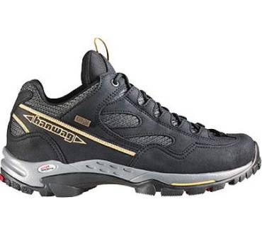 Produktbild Hanwag Performance XCR