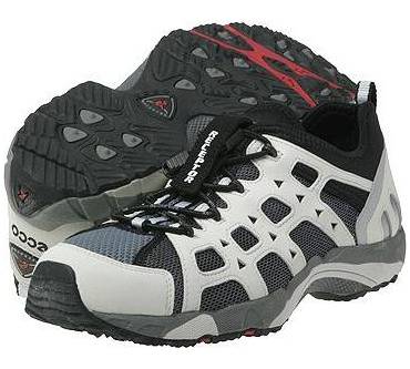 Produktbild Ecco Atlantis Receptor