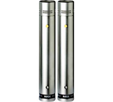 Produktbild Rode Microphones NT5