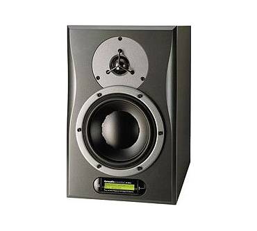Produktbild Dynaudio Air 6