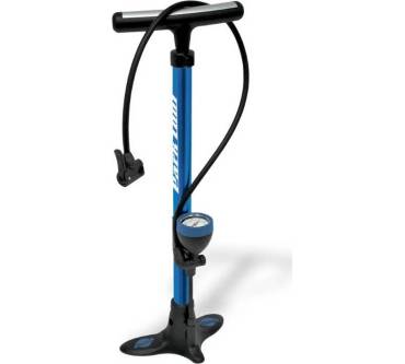 Produktbild Park Tool PFP-3