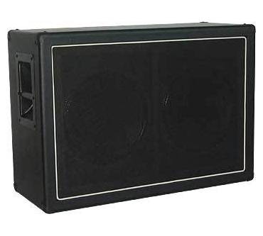 Produktbild Harley Benton G212