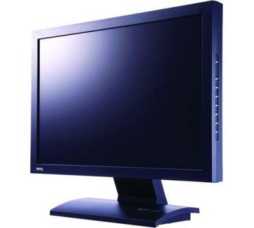 Produktbild BenQ FP202W