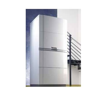 Produktbild Remeha AvantaComfort