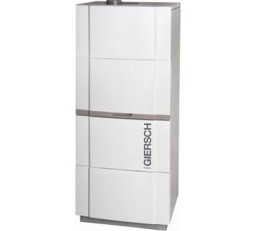 Produktbild Giersch GiegaStar Compact