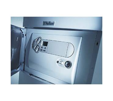 Produktbild Vaillant ecoCompact VSC 196-C 150