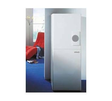 Produktbild Brötje Ecocondens BBS Pro 20C SSP