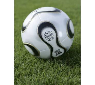 Produktbild Adidas Teamgeist