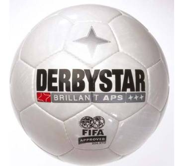 Produktbild Derbystar Brillant APS