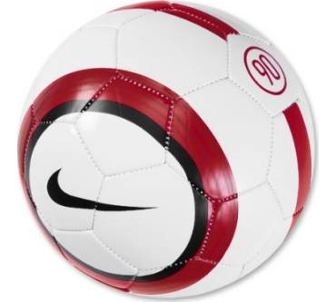 Produktbild Nike Total 90 Aerow
