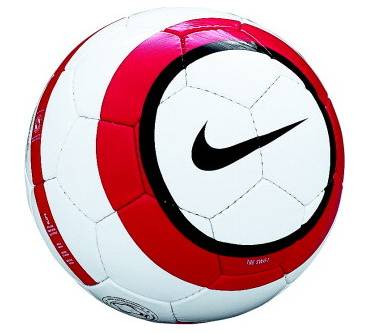 Produktbild Nike T 90 Swift