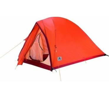 Produktbild Vaude Hogan Ultralight Argon