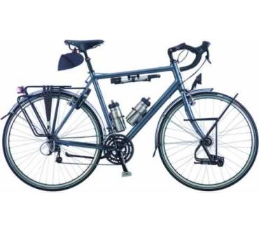 Produktbild Koga Globetraveller (GTE)