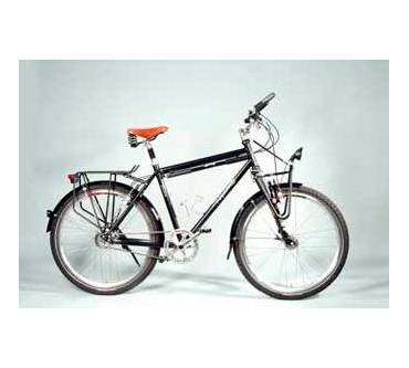 Produktbild Norwid Gotland