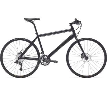 Produktbild Cannondale Bad Boy Disc