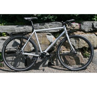 Produktbild Mi:Tech Tyke Pinion T1 Gates (Modell 2013)