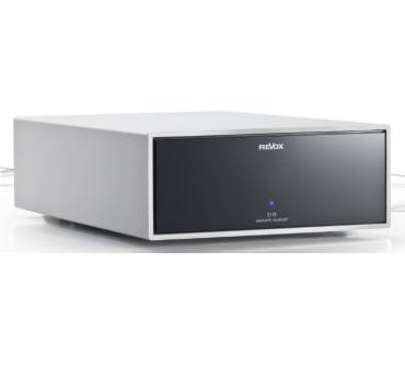 Produktbild Revox Komplettanlage (Re:Sound G Shelf / Joy S119)