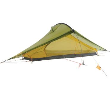 Produktbild Exped Vela I UL