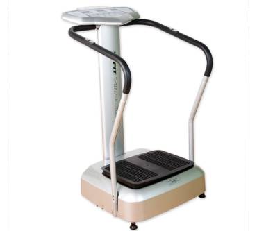 Produktbild Movit-Fitness Vitality Fit