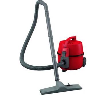 Produktbild Hitachi CV-T 190