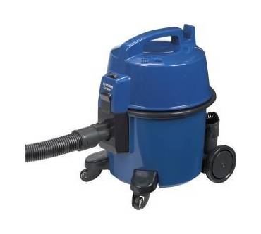 Produktbild Hitachi CV-300