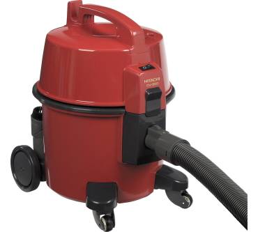 Produktbild Hitachi CV-300