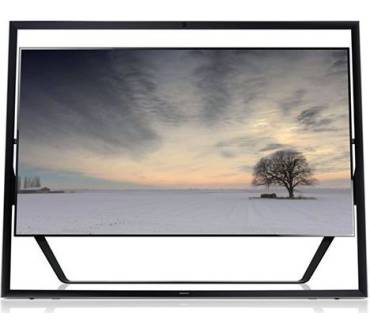 Produktbild Samsung UE85S9