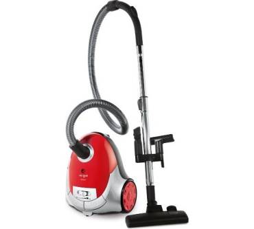 Produktbild Dirt Devil M7011-1 Skuppy