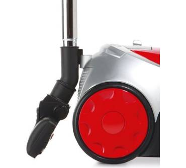 Produktbild Dirt Devil M7011-1 Skuppy