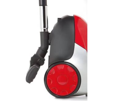 Produktbild Dirt Devil M7011-1 Skuppy