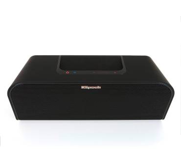 Produktbild Klipsch KMC 3