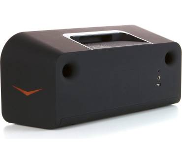 Produktbild Klipsch KMC 3