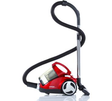 Produktbild Dirt Devil Centrino Cleancontrol M2013-1