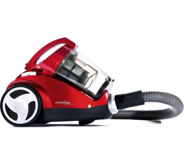 Produktbild Dirt Devil Centrino Cleancontrol M2013-1