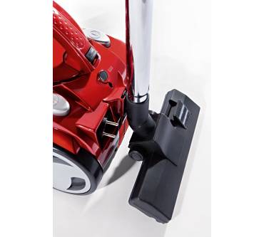 Produktbild Dirt Devil Centrino Cleancontrol M2013-1