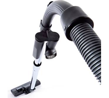 Produktbild Dirt Devil Centrino Cleancontrol M2013-1